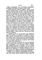 giornale/TO00193892/1866/unico/00000239