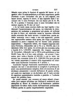 giornale/TO00193892/1866/unico/00000241