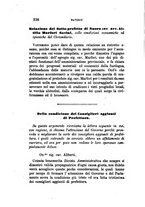 giornale/TO00193892/1866/unico/00000242