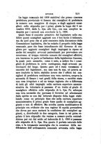 giornale/TO00193892/1866/unico/00000243
