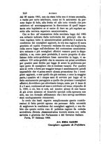 giornale/TO00193892/1866/unico/00000244