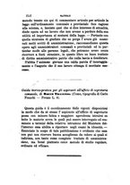 giornale/TO00193892/1866/unico/00000246