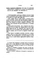 giornale/TO00193892/1866/unico/00000247