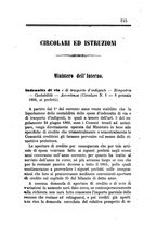 giornale/TO00193892/1866/unico/00000249