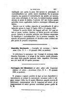 giornale/TO00193892/1866/unico/00000251