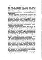 giornale/TO00193892/1866/unico/00000254