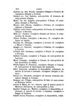 giornale/TO00193892/1866/unico/00000256