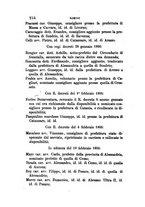 giornale/TO00193892/1866/unico/00000258