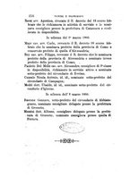 giornale/TO00193892/1866/unico/00000260