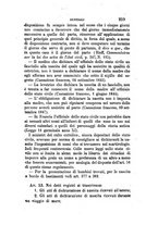 giornale/TO00193892/1866/unico/00000263