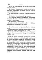 giornale/TO00193892/1866/unico/00000264