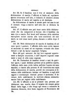 giornale/TO00193892/1866/unico/00000265