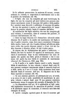 giornale/TO00193892/1866/unico/00000269