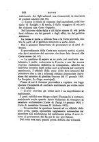 giornale/TO00193892/1866/unico/00000270