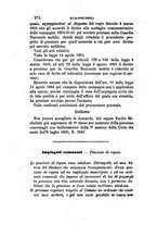 giornale/TO00193892/1866/unico/00000278