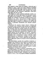 giornale/TO00193892/1866/unico/00000280