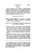 giornale/TO00193892/1866/unico/00000281