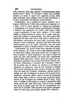 giornale/TO00193892/1866/unico/00000284