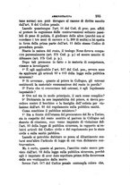 giornale/TO00193892/1866/unico/00000289