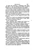 giornale/TO00193892/1866/unico/00000291