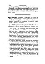 giornale/TO00193892/1866/unico/00000296