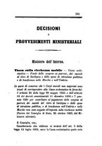 giornale/TO00193892/1866/unico/00000299