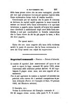 giornale/TO00193892/1866/unico/00000301