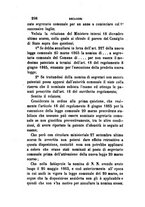 giornale/TO00193892/1866/unico/00000302