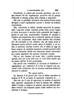 giornale/TO00193892/1866/unico/00000303