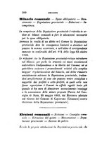 giornale/TO00193892/1866/unico/00000304