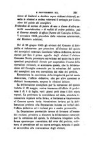 giornale/TO00193892/1866/unico/00000305