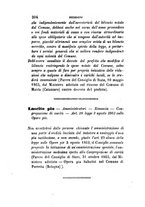 giornale/TO00193892/1866/unico/00000308