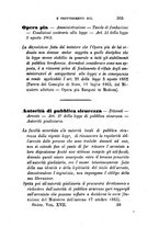 giornale/TO00193892/1866/unico/00000309