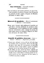 giornale/TO00193892/1866/unico/00000310