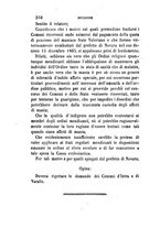 giornale/TO00193892/1866/unico/00000314