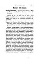 giornale/TO00193892/1866/unico/00000315