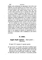 giornale/TO00193892/1866/unico/00000318