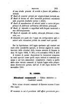 giornale/TO00193892/1866/unico/00000319