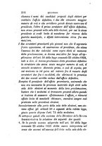 giornale/TO00193892/1866/unico/00000320