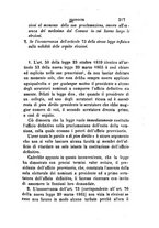 giornale/TO00193892/1866/unico/00000321