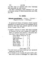 giornale/TO00193892/1866/unico/00000322