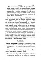 giornale/TO00193892/1866/unico/00000323