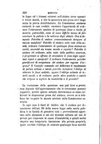 giornale/TO00193892/1866/unico/00000324