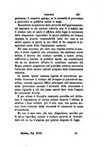 giornale/TO00193892/1866/unico/00000325