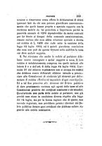 giornale/TO00193892/1866/unico/00000327