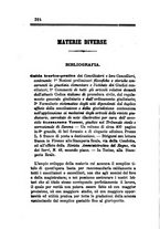 giornale/TO00193892/1866/unico/00000328