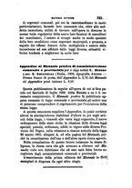 giornale/TO00193892/1866/unico/00000329