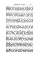 giornale/TO00193892/1866/unico/00000331