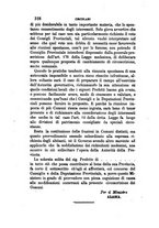 giornale/TO00193892/1866/unico/00000332