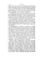 giornale/TO00193892/1866/unico/00000334